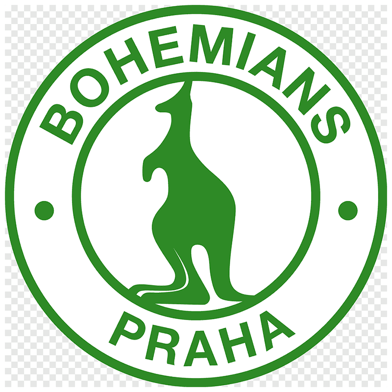 Bohemians