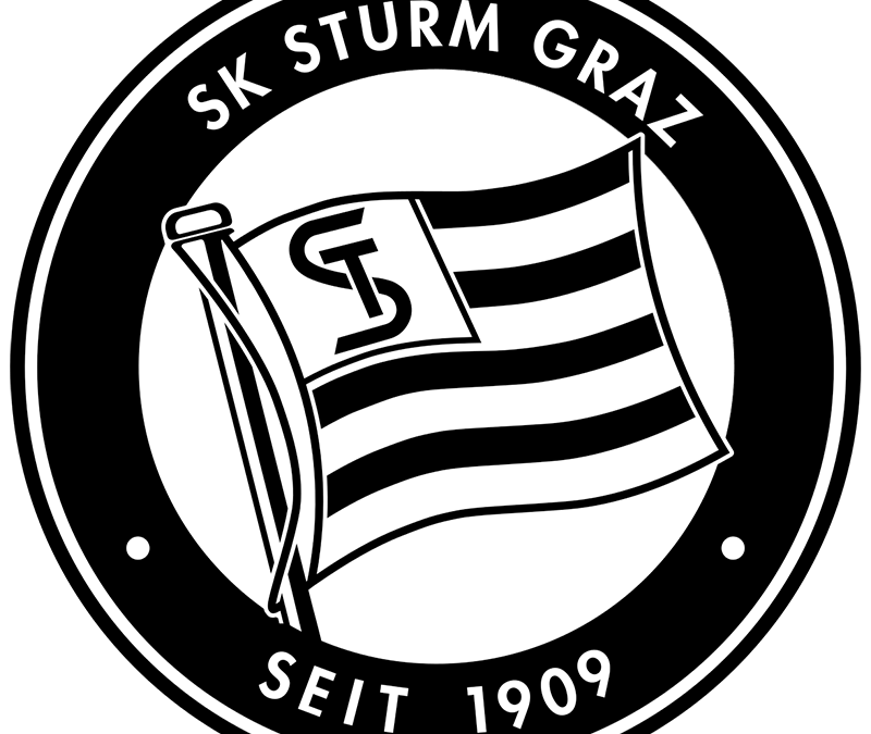 Sturm Graz