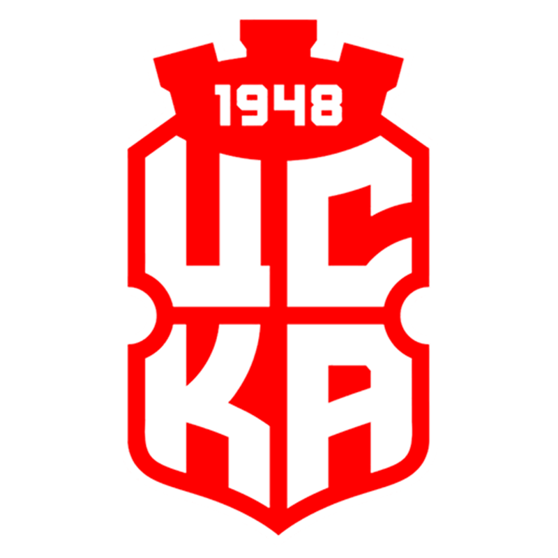 CSKA 1948 Sofia