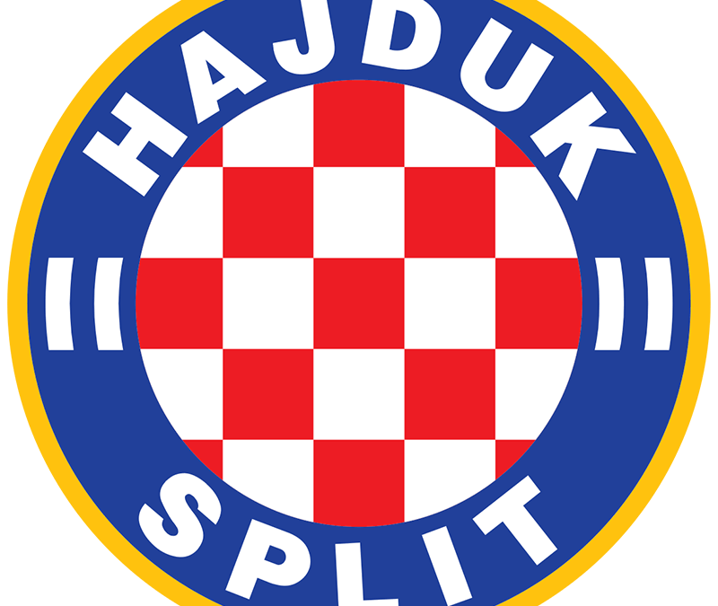 Hajduk Split