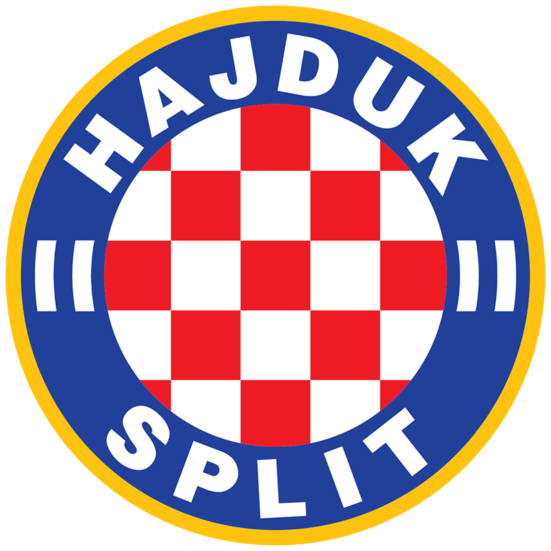 Hajduk Split