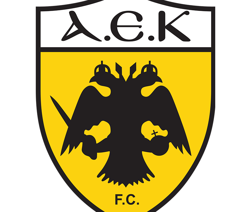 AEK