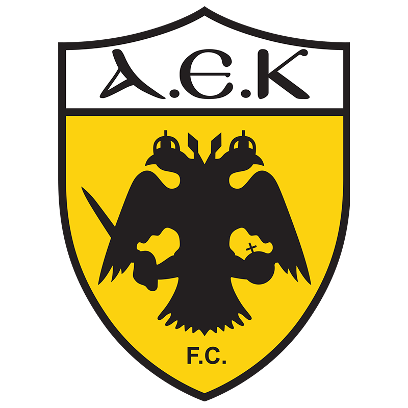 AEK