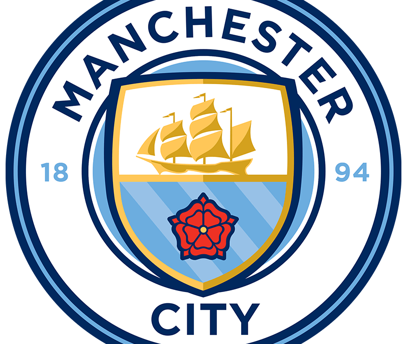 Manchester City