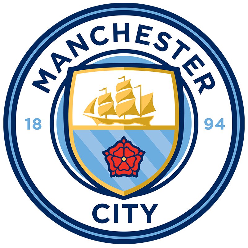 Manchester City