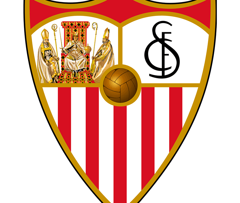 Sevilla