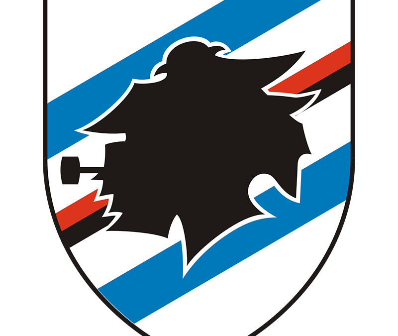 Sampdoria