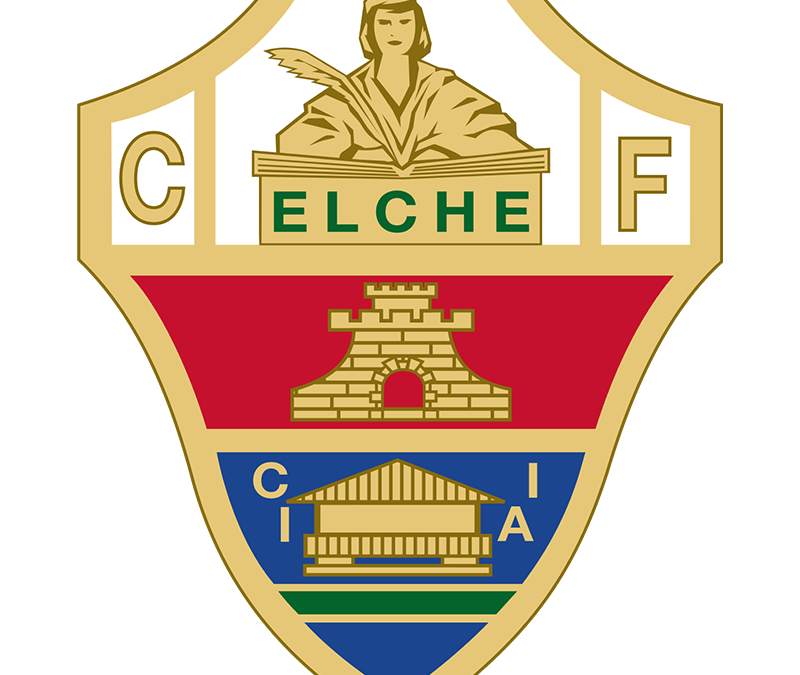 Elche