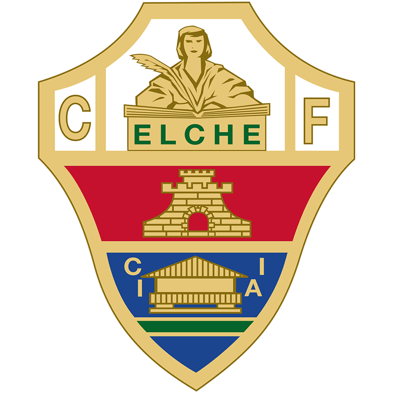 Elche