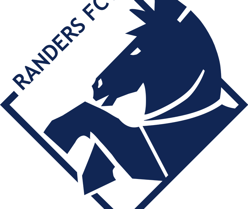 Randers