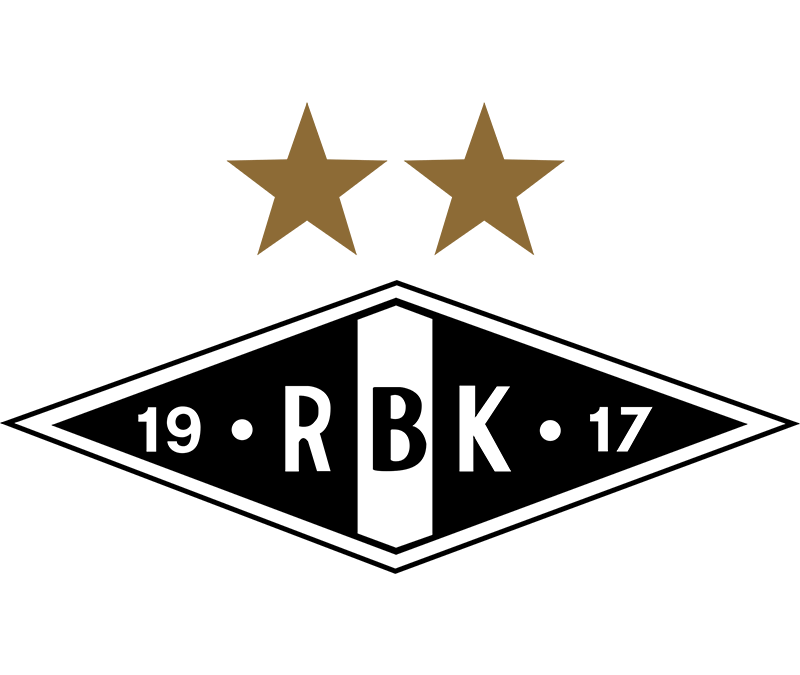 Rosenborg