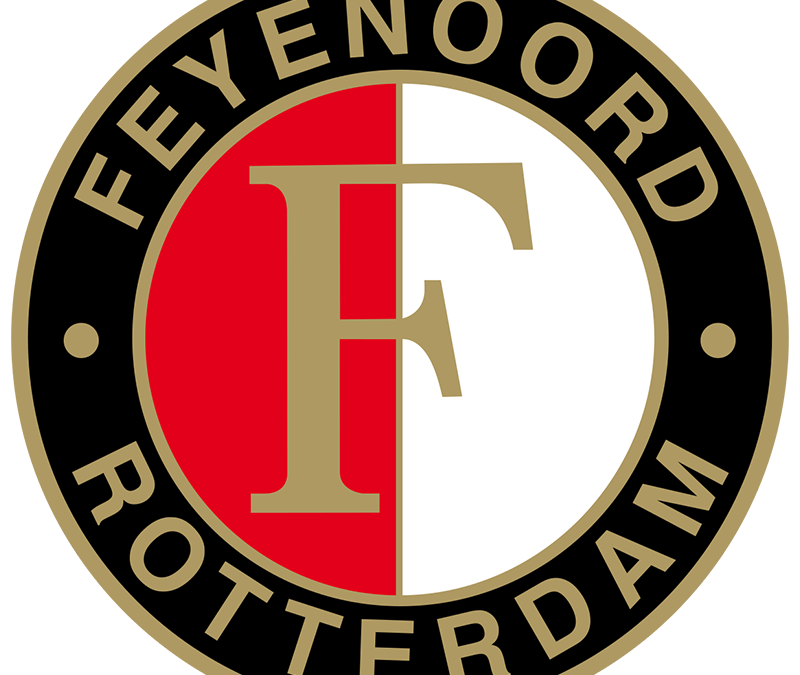 Feyenoord