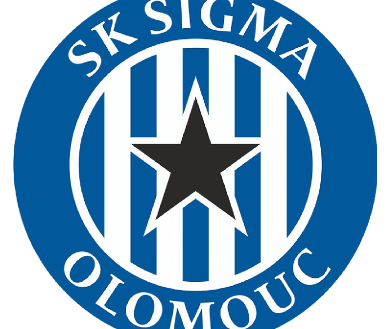 Sigma Olomouc