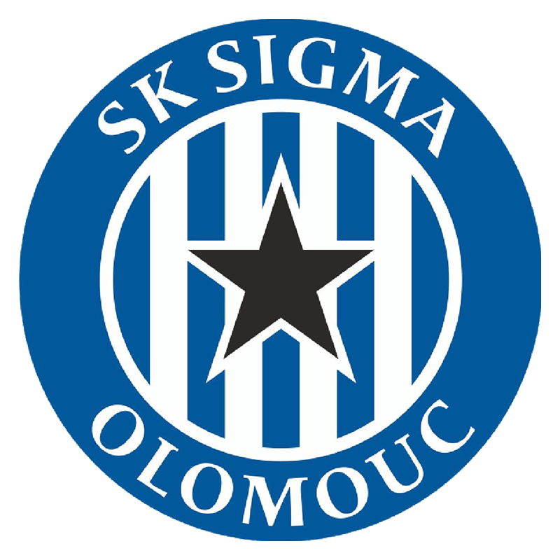 Sigma Olomouc