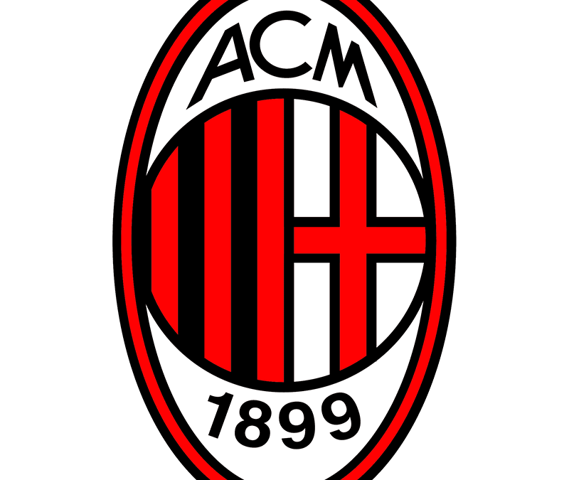 AC Milan