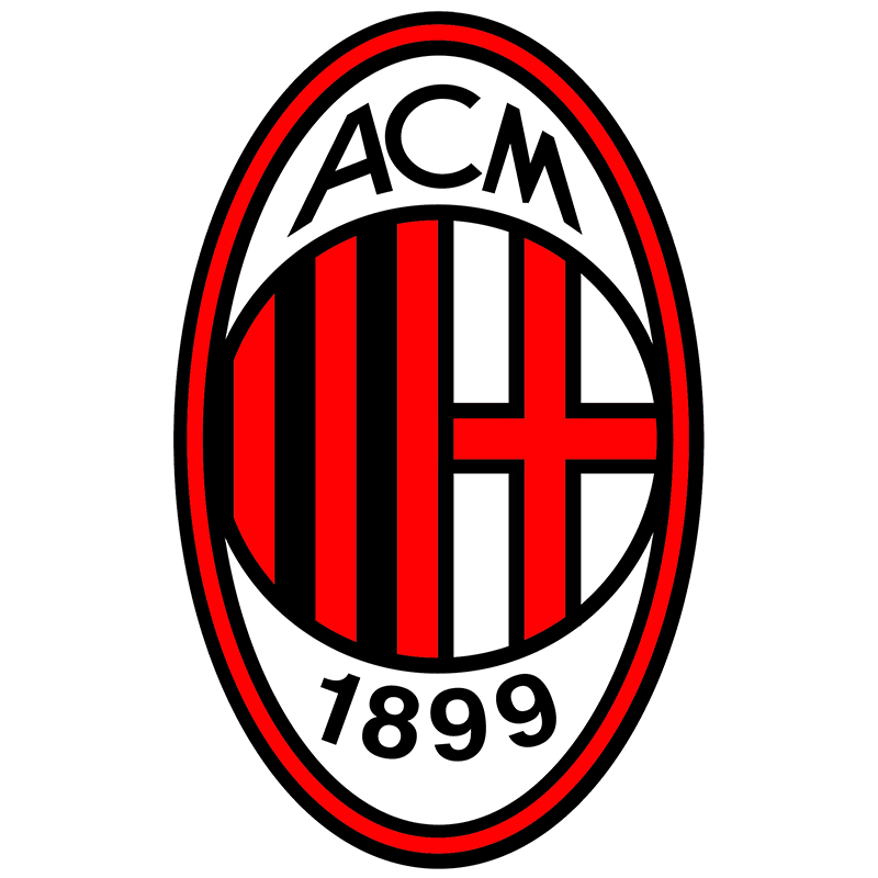 AC Milan