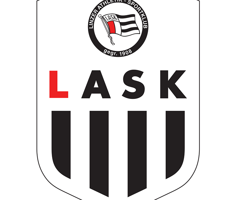 LASK