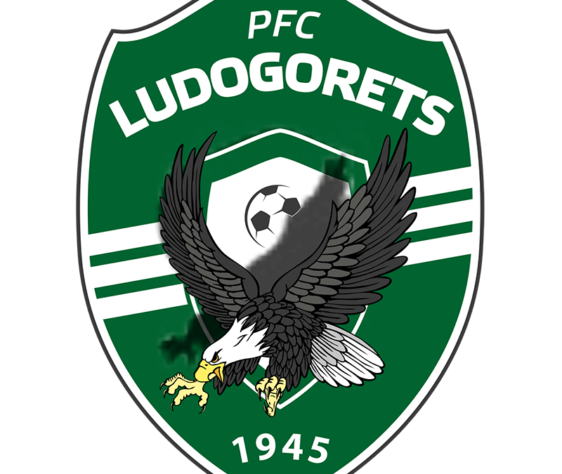 Ludogorets