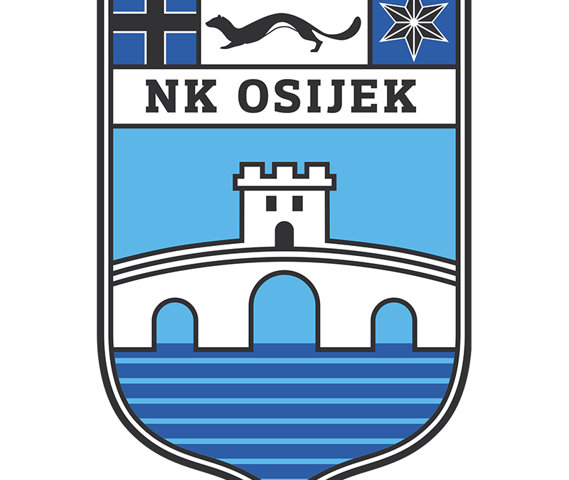 Osijek