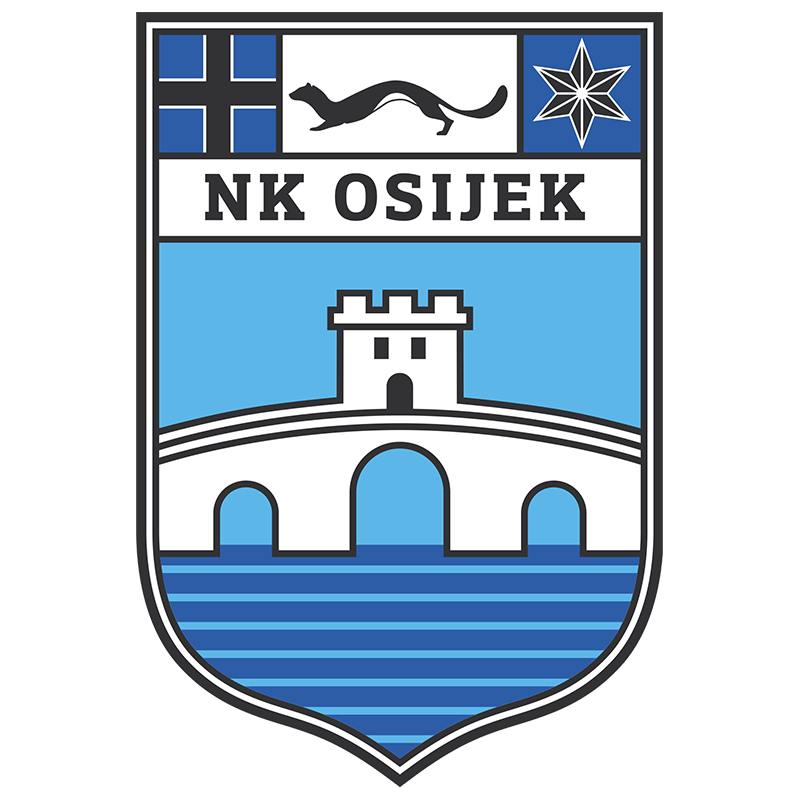 Osijek