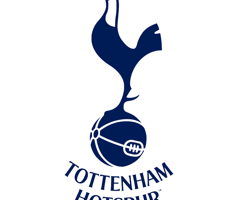 Tottenham