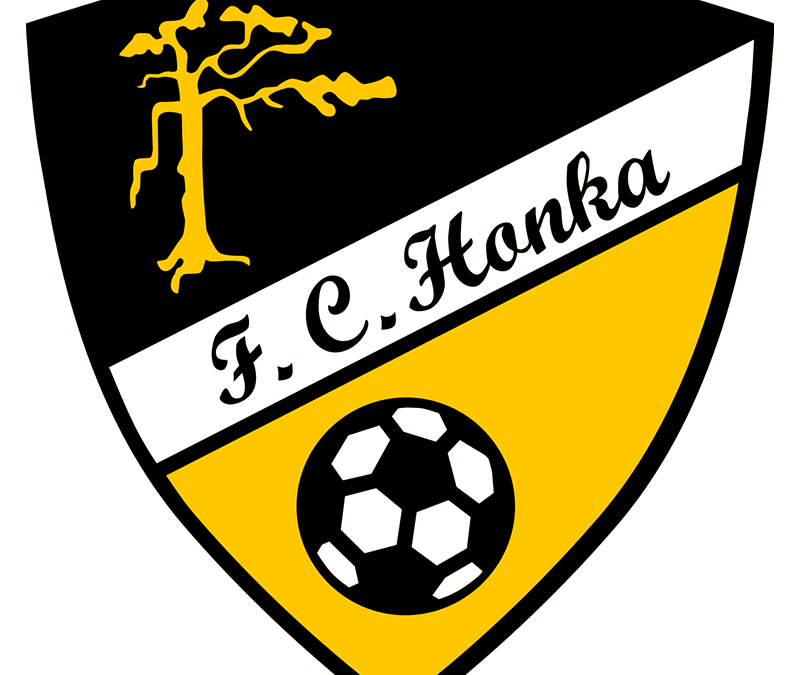 Honka