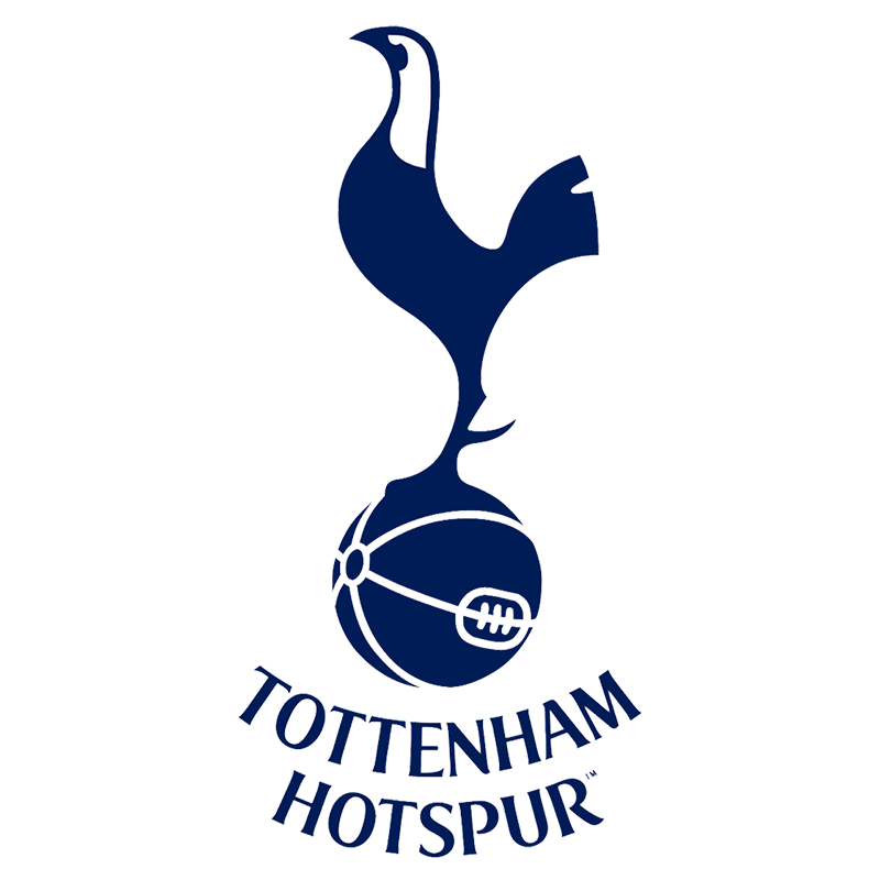 Tottenham