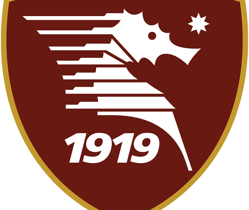 Salernitana