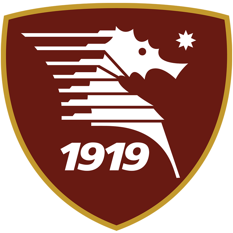 Salernitana