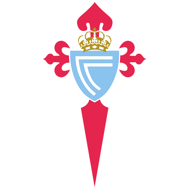 Celta Vigo