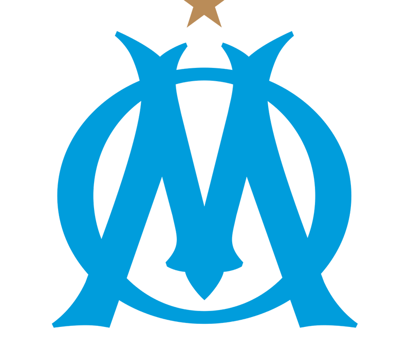 Marseille