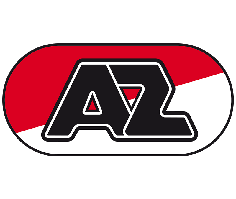 Alkmaar