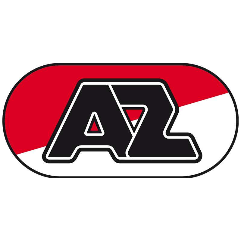 Alkmaar