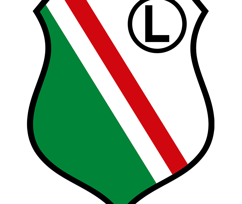 Legia