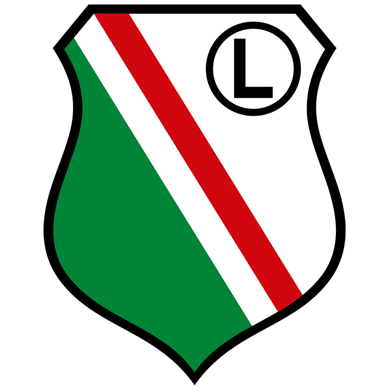 Legia