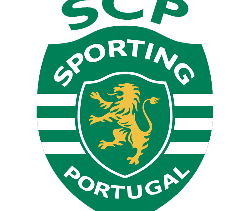 Sporting