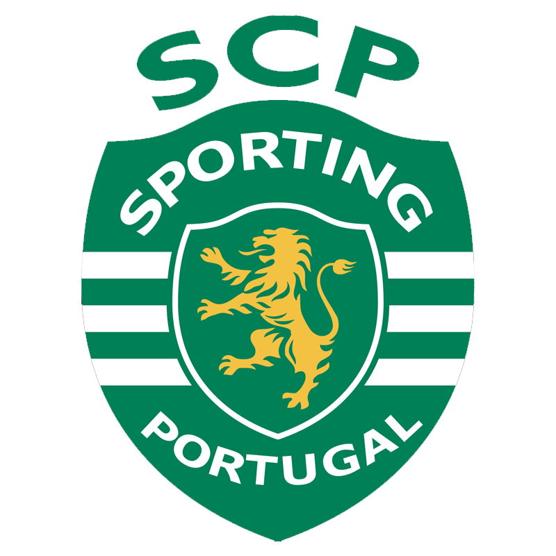 Sporting