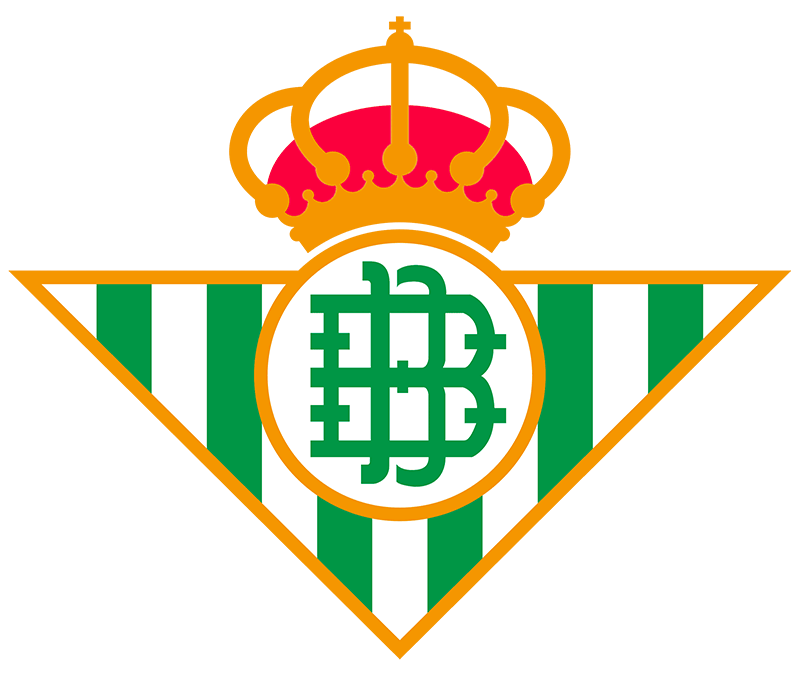 Betis