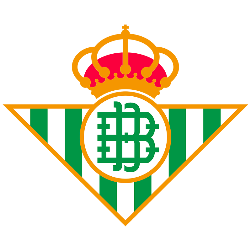 Betis