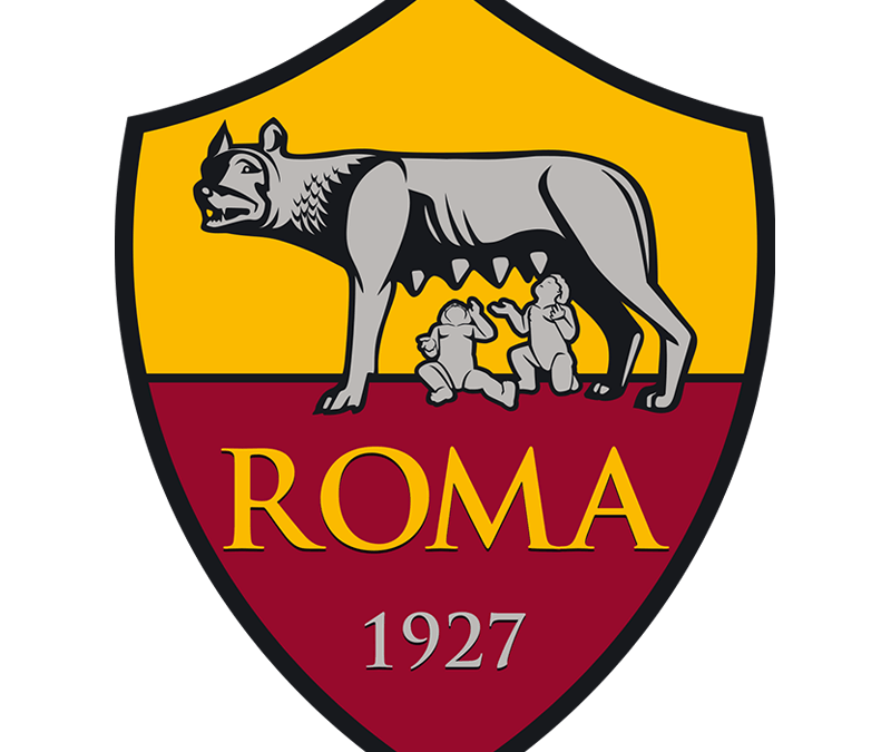 AS Roma