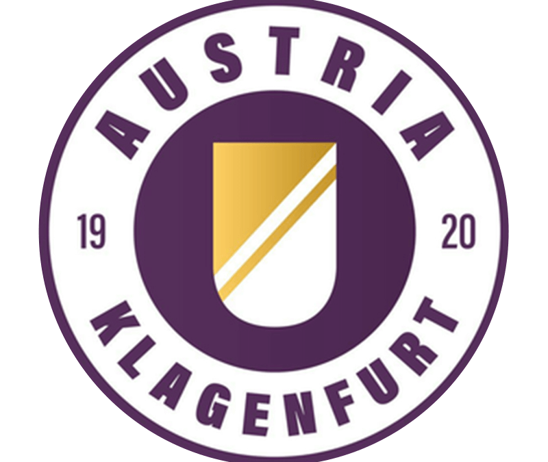 A. Klagenfurt