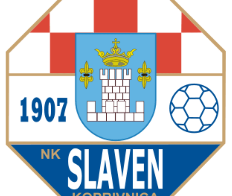 Slaven Belupo