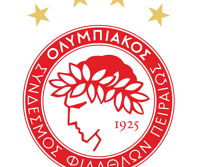 Olympiakos