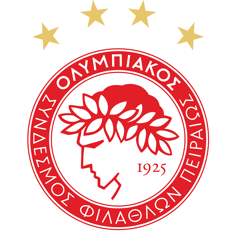 Olympiakos