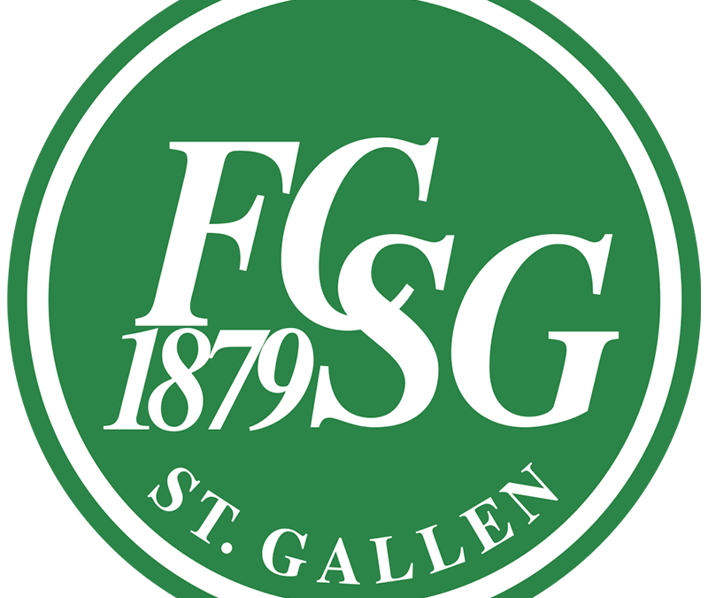 St. Gallen