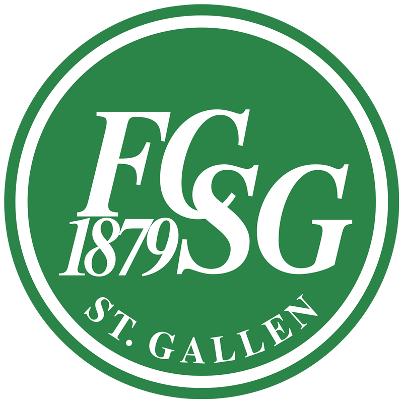 St. Gallen