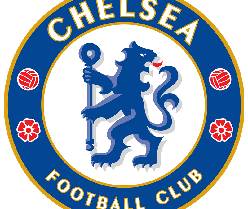 Chelsea