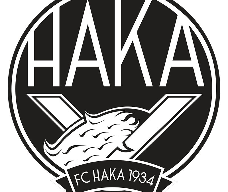 Haka