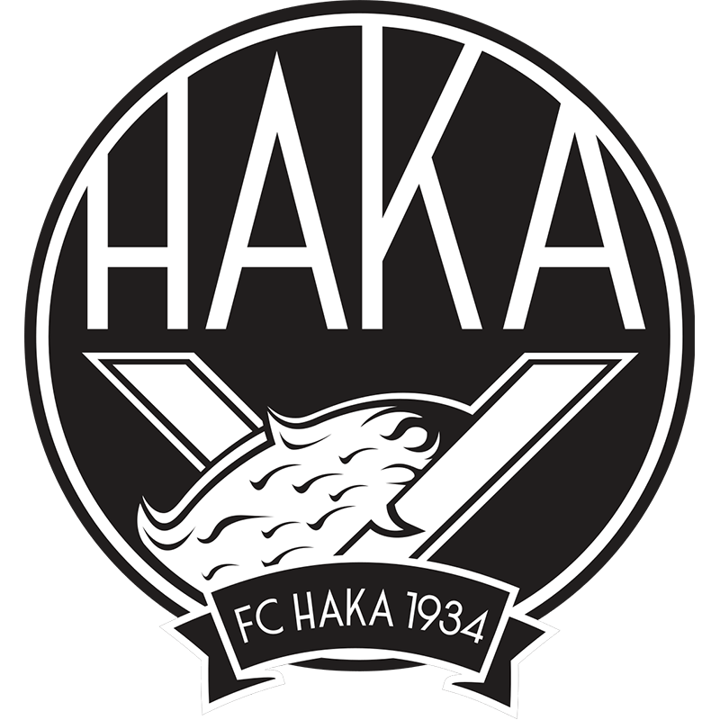 Haka