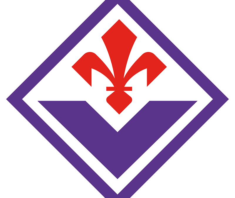 Fiorentina